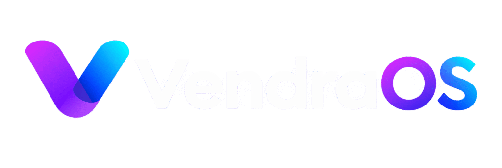 VendraOs logo